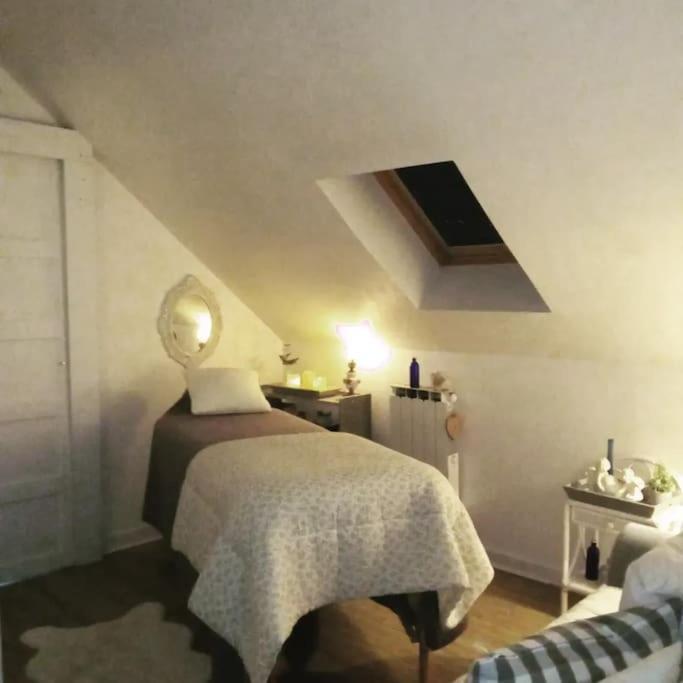 L'atelier Des Reves Un Moment Magique Prive * Beaune (Cote d'Or)